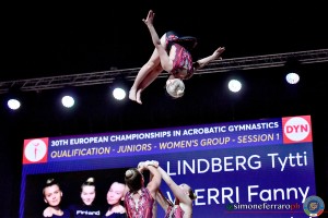 j q mix pair finland fin ph simone ferraro sfa 0976 copia